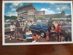 GENERAL MOTORS  1995, Ophalen of Verzenden, Nieuw, Overige merken
