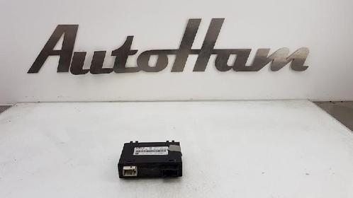 COMPUTER DIVERSEN Opel Vectra C GTS (01-2002/01-2009), Auto-onderdelen, Elektronica en Kabels, Opel, Gebruikt