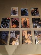Solo leveling vol 1 à 11, Boeken, Ophalen, Zo goed als nieuw