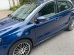 Volkswagen Polo 6R 1.4, Auto's, Elektrische ramen, Particulier, Polo, Te koop