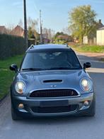 Mini Cooper Clubman S 2009 230 000 km 1.6 essence, Autos, Mini, Achat, Clubman, Particulier, Essence