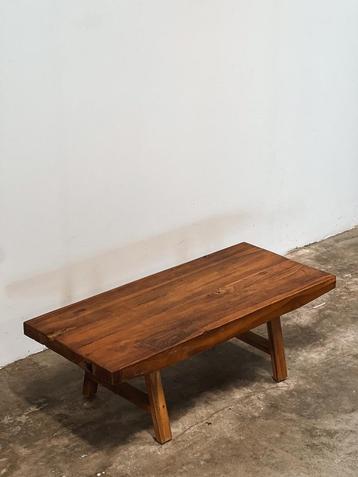 Stocksale - Salontafel (nieuw) beschikbaar voor biedingen