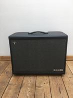 Powercab 112 Plus Line 6, Guitare, 100 watts ou plus, Enlèvement, Utilisé