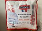 Couette DODO, Comme neuf