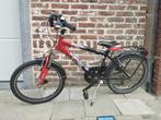 Kinderfiets 24 inch, Fietsen en Brommers, Fietsen | Jongens, Ophalen, 20 inch