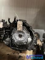 AUDI A4 B7 2.0 TDI Versnellingsbak GYJ AUTOMAATBAK, Auto-onderdelen, Gebruikt, AUDI AG, Auto-Union-Strasse 1
85045  Ingolstadt, DE