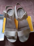 MBT sandalen ,maat 42,enkele keren gedragen, Kleding | Dames, Schoenen, Ophalen, Zo goed als nieuw