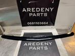 Mercedes A Klasse W177 CLA W118 Bumperlip Voor A1778854302, Ophalen of Verzenden, Gebruikt, Mercedes-Benz