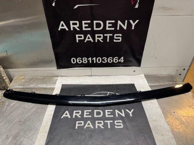 Mercedes A Klasse W177 CLA W118 Bumperlip Voor A1778854302, Auto-onderdelen, Overige Auto-onderdelen, Mercedes-Benz, Gebruikt