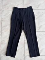 Pantalon noir/bleu Canada taille 38 (nr8100), Vêtements | Femmes, Culottes & Pantalons, Taille 38/40 (M), Enlèvement ou Envoi