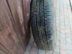Banden, Auto-onderdelen, Ophalen, Bestelwagen, 15 inch, Nieuw
