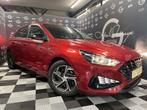 HYUNDAI I30, Autos, Rouge, USB, Achat, 998 cm³