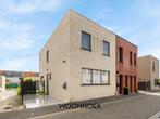 Woning te koop in Lokeren, 3 slpks, Vrijstaande woning, 3 kamers, 90 kWh/m²/jaar, 140 m²