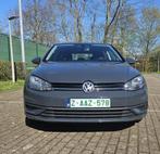 volkswagen golf 7, Auto's, Voorwielaandrijving, Stof, Euro 6, 110 g/km