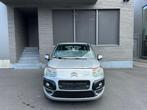 Citroen c3 picasso, Euro 5, Bedrijf, 1397 cc, Cruise Control