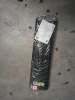 Land Rover Discovery 5 rugbescherming achterzetels nieuw, Ophalen of Verzenden, Nieuw