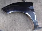 Aile avant gauche Ford Fiesta 6 2008-2012 LP/15075, Ophalen, Gebruikt, Voor, Ford