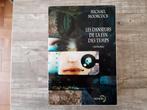 M. Moorcock : integrale les danseurs de la fin des temps, Ophalen of Verzenden, Gelezen, Michael moorcock