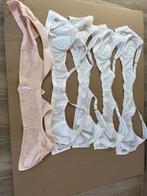 BH 120E, Kleding | Dames, Ondergoed en Lingerie, Ophalen of Verzenden, Wit, BH