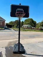 Basketring, Sport en Fitness, Basketbal, Ophalen, Zo goed als nieuw