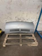 Motorkap voor Fiat Ducato _ Citroen Jumper _Peugeot Boxer, Auto-onderdelen, Ophalen of Verzenden, Gebruikt, Citroën, Motorkap