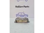 Airbag Module van een BMW X5, 3 maanden garantie, Gebruikt, BMW