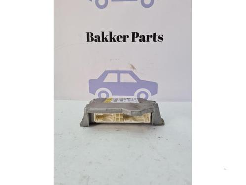 Airbag Module van een BMW X5, Auto-onderdelen, Elektronica en Kabels, BMW, Gebruikt, 3 maanden garantie
