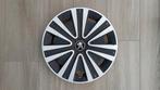 Wieldeksel Peugeot Partner 15 inch Nateo, Ophalen of Verzenden, Gebruikt