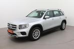 (2ASZ205) Mercedes-Benz GLB, Auto's, Stof, Gebruikt, Euro 6, 136 pk