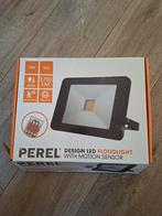 Projecteur LED puissant 3750lm/50W, Enlèvement ou Envoi