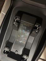 Isofix maxi cosi, Kinderen en Baby's, Autostoeltjes, Ophalen, Zo goed als nieuw, Isofix