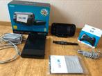 Wiiu + pro controller + games, Consoles de jeu & Jeux vidéo, Consoles de jeu | Nintendo Wii U, Comme neuf, Enlèvement ou Envoi