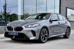 BMW 120i M-Sport ** 15 000KM ** NEW, Auto's, BMW, Automaat, 4 cilinders, Bedrijf, 5 deurs