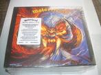 2 CD S - Motörhead – Another Perfect Day, Cd's en Dvd's, Ophalen of Verzenden, Nieuw in verpakking