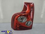 Achterlicht links Volvo XC90 I ('02-05) 9483773, Auto-onderdelen, Gebruikt, Ophalen of Verzenden, Volvo, Volvo