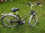 trek 720, Fietsen en Brommers, Ophalen, Gebruikt