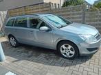 Opel Astra break 1.7 cdti, Auto's, Voorwielaandrijving, Stof, 135 g/km, 4 cilinders