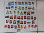 52 Paninistickers Wielrenners Sprnt 2009, Ophalen of Verzenden, Zo goed als nieuw