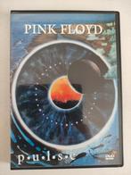 Pink Floyd - p.u.l.s.e, David Gilmour, Cd's en Dvd's, Ophalen of Verzenden, Zo goed als nieuw