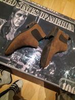 H&M heren schoenen, Kleding | Heren, Ophalen, Bruin, H&M, Gedragen