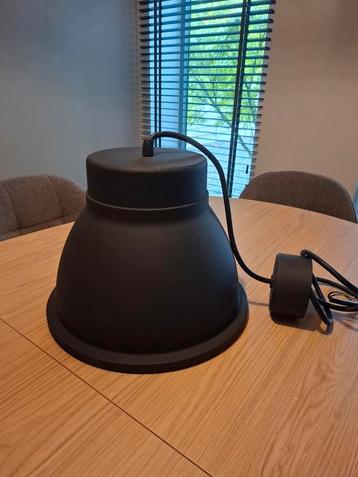 Muuto Studio Lamp beschikbaar voor biedingen