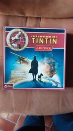 Les aventures de Tintin, Enlèvement, Comme neuf