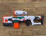 Nerf N-strike modules tri-strike, Ophalen, Zo goed als nieuw