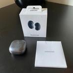 Samsung Galaxy Buds Live, Audio, Tv en Foto, Hoofdtelefoons, Gebruikt, Op oor (supra aural), Surround, Ophalen