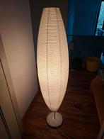 ikea hack, Huis en Inrichting, Lampen | Wandlampen, Ophalen, Zo goed als nieuw