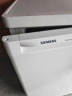 Siemens koelkast, Elektronische apparatuur, Koelkasten en IJskasten, Ophalen, Gebruikt