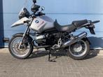 R1150GS 19.000km, Motoren, Motoren | BMW, 1150 cc, 2 cilinders, Handvatverwarming, Bedrijf