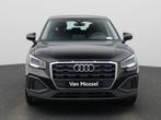 Audi Q2 2.0 30 TDI 85kW S tronic Adapt cruise control | Navi, Auto's, Audi, Stof, Gebruikt, 4 cilinders, 116 pk