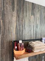 Natuursteen decoplaat, Doe-het-zelf en Bouw, Ophalen, Nieuw