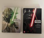 Star Wars Dvd’s, CD & DVD, DVD | Science-Fiction & Fantasy, Comme neuf, Enlèvement ou Envoi